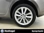 SEAT Ibiza 1.2 TSI Style | Trekhaak | Climate Control | Parkeersensoren | Bluetooth