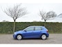 Volkswagen Polo 1.6 TDI Navi ECC Carplay Garantie Zeer nette auto!