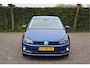 Volkswagen Polo 1.6 TDI Navi ECC Carplay Garantie Zeer nette auto!