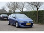 Volkswagen Polo 1.6 TDI Navi ECC Carplay Garantie Zeer nette auto!