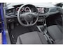 Volkswagen Polo 1.6 TDI Navi ECC Carplay Garantie Zeer nette auto!