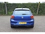 Volkswagen Polo 1.6 TDI Navi ECC Carplay Garantie Zeer nette auto!