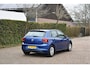 Volkswagen Polo 1.6 TDI Navi ECC Carplay Garantie Zeer nette auto!