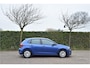 Volkswagen Polo 1.6 TDI Navi ECC Carplay Garantie Zeer nette auto!