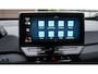 Volkswagen ID.3 First 58 kWh Verwarmede stoelen SOH 90%