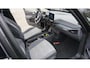 Volkswagen ID.3 First 58 kWh Verwarmede stoelen SOH 90%