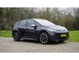 Volkswagen ID.3 First 58 kWh Verwarmede stoelen SOH 90%