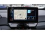 Volkswagen ID.3 First 58 kWh Verwarmede stoelen SOH 90%