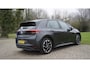 Volkswagen ID.3 First 58 kWh Verwarmede stoelen SOH 90%