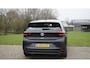 Volkswagen ID.3 First 58 kWh Verwarmede stoelen SOH 90%
