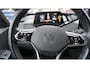Volkswagen ID.3 First 58 kWh Verwarmede stoelen SOH 90%