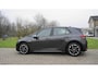 Volkswagen ID.3 First 58 kWh Verwarmede stoelen SOH 90%