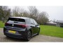 Volkswagen ID.3 First 58 kWh Verwarmede stoelen SOH 90%