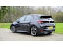 Volkswagen ID.3 First 58 kWh Verwarmede stoelen SOH 90%