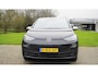 Volkswagen ID.3 First 58 kWh Verwarmede stoelen SOH 90%