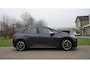 Volkswagen ID.3 First 58 kWh Verwarmede stoelen SOH 90%