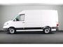 Volkswagen Crafter Bedrijfswagens Trendline L3 Bestelwagen (2) GP 2.0 TDI EU6 103 k Automaat!   VOORRAAD!!