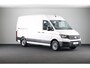 Volkswagen Crafter Bedrijfswagens Trendline L3 Bestelwagen (2) GP 2.0 TDI EU6 103 k Automaat!   VOORRAAD!!