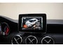 Mercedes-Benz A-klasse 180 Prestige [ LED koplampen Schuif/kanteldak Automaat]