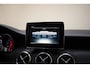 Mercedes-Benz A-klasse 180 Prestige [ LED koplampen Schuif/kanteldak Automaat]