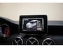 Mercedes-Benz A-klasse 180 Prestige [ LED koplampen Schuif/kanteldak Automaat]