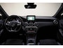 Mercedes-Benz A-klasse 180 Prestige [ LED koplampen Schuif/kanteldak Automaat]