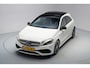 Mercedes-Benz A-klasse 180 Prestige [ LED koplampen Schuif/kanteldak Automaat]