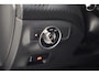 Mercedes-Benz A-klasse 180 Prestige [ LED koplampen Schuif/kanteldak Automaat]