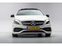 Mercedes-Benz A-klasse 180 Prestige [ LED koplampen Schuif/kanteldak Automaat]