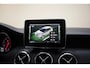 Mercedes-Benz A-klasse 180 Prestige [ LED koplampen Schuif/kanteldak Automaat]