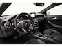 Mercedes-Benz A-klasse 180 Prestige [ LED koplampen Schuif/kanteldak Automaat]
