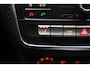 Mercedes-Benz A-klasse 180 Prestige [ LED koplampen Schuif/kanteldak Automaat]