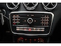 Mercedes-Benz A-klasse 180 Prestige [ LED koplampen Schuif/kanteldak Automaat]