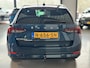Skoda Octavia Combi 1.0 TSI Business Edition Plus|Elektr.Wegklapbare Trekhaak|Adapt.Cruise|Camera|Stoelverw|