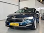 Skoda Octavia Combi 1.0 TSI Business Edition Plus|Elektr.Wegklapbare Trekhaak|Adapt.Cruise|Camera|Stoelverw|