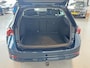 Skoda Octavia Combi 1.0 TSI Business Edition Plus|Elektr.Wegklapbare Trekhaak|Adapt.Cruise|Camera|Stoelverw|