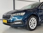 Skoda Octavia Combi 1.0 TSI Business Edition Plus|Elektr.Wegklapbare Trekhaak|Adapt.Cruise|Camera|Stoelverw|