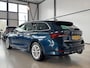 Skoda Octavia Combi 1.0 TSI Business Edition Plus|Elektr.Wegklapbare Trekhaak|Adapt.Cruise|Camera|Stoelverw|