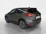 Mazda CX-5 2.0 SkyActiv-G 165 Skylease GT 2WD *Automaat*Navi+Camera*Parkeersensoren*Climate Control*Winterpack*Lederen bekleding*Zeer nette auto!