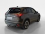 Mazda CX-5 2.0 SkyActiv-G 165 Skylease GT 2WD *Automaat*Navi+Camera*Parkeersensoren*Climate Control*Winterpack*Lederen bekleding*Zeer nette auto!