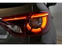 Mazda CX-5 2.0 SkyActiv-G 165 Skylease GT 2WD *Automaat*Navi+Camera*Parkeersensoren*Climate Control*Winterpack*Lederen bekleding*Zeer nette auto!