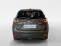 Mazda CX-5 2.0 SkyActiv-G 165 Skylease GT 2WD *Automaat*Navi+Camera*Parkeersensoren*Climate Control*Winterpack*Lederen bekleding*Zeer nette auto!
