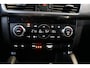 Mazda CX-5 2.0 SkyActiv-G 165 Skylease GT 2WD *Automaat*Navi+Camera*Parkeersensoren*Climate Control*Winterpack*Lederen bekleding*Zeer nette auto!