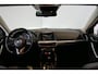 Mazda CX-5 2.0 SkyActiv-G 165 Skylease GT 2WD *Automaat*Navi+Camera*Parkeersensoren*Climate Control*Winterpack*Lederen bekleding*Zeer nette auto!
