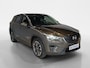 Mazda CX-5 2.0 SkyActiv-G 165 Skylease GT 2WD *Automaat*Navi+Camera*Parkeersensoren*Climate Control*Winterpack*Lederen bekleding*Zeer nette auto!