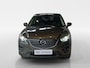 Mazda CX-5 2.0 SkyActiv-G 165 Skylease GT 2WD *Automaat*Navi+Camera*Parkeersensoren*Climate Control*Winterpack*Lederen bekleding*Zeer nette auto!