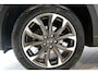 Mazda CX-5 2.0 SkyActiv-G 165 Skylease GT 2WD *Automaat*Navi+Camera*Parkeersensoren*Climate Control*Winterpack*Lederen bekleding*Zeer nette auto!
