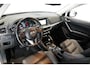 Mazda CX-5 2.0 SkyActiv-G 165 Skylease GT 2WD *Automaat*Navi+Camera*Parkeersensoren*Climate Control*Winterpack*Lederen bekleding*Zeer nette auto!