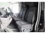 Volkswagen Crafter Bedrijfswagens Trendline L3 Bestelwagen (2) GP 2.0 TDI EU6 103 k VOORRAAD!!