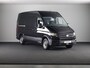 Volkswagen Crafter Bedrijfswagens Trendline L3 Bestelwagen (2) GP 2.0 TDI EU6 103 k VOORRAAD!!
